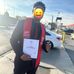 Daniel Serrato - Facebook