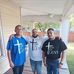 Daniel Serrato - Facebook