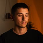 Daniel Serrato - @__.daniel.s.__ - Instagram