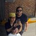 Daniel Serrato - Facebook