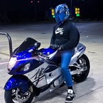 Daniel Serrato - @daniel_serrato3434 - Instagram