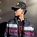 Daniel Serrato - Facebook
