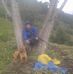 Daniel Serrato - Facebook