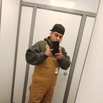 Daniel Serrato - @serratodaniel708 - Instagram