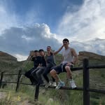 Daniel Serrato - @daniel_serrato_ - Instagram