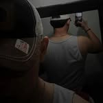 Daniel Serrato - @serrato_da - Instagram