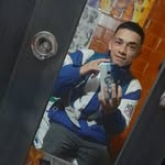 Daniel Serrato - @daniel.serrato.73345 - Instagram