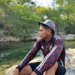 Daniel Serrato - @dxniel_x33 - Instagram