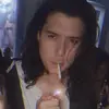 Daniel serrato - @danielserrato99 - TikTok