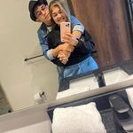 Daniel Serrato - @danielserrato2022 - Instagram