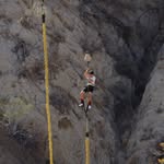 Daniel Serrato - @danicito598 - Instagram