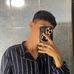 Daniel Serrato - Facebook