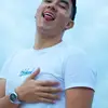 Daniel Serrato - @5errato - TikTok