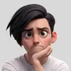 danielserrato475 - @danielserrato475 - TikTok