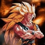 @daniel.servant77 - Instagram