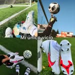 Daniel :) - @daniel_servantes - Instagram