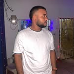 Daniel Cervantes - @daniel.servantes.5268 - Instagram