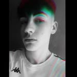 𝕯𝖆𝖓𝖎𝖊𝖑 - @daniel.serva - Instagram