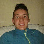 daniel - @daniel_servan - Instagram