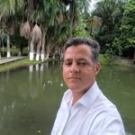 Daniel - @danielservalo - Instagram