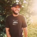 Daniel Serva - @danielservaphoto - Instagram