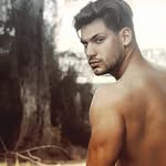 Daniel Serva - @danielserva - Instagram