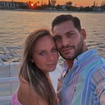 Daniel Serva - @mausacura_danielserva - Instagram