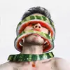 Daniel Serva👽 - @danielserva - TikTok
