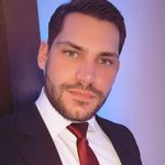 Daniel Serva - @danielserva21 - Instagram