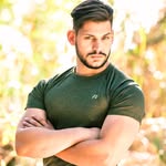 Daniel Serva🎥 - @danielservaofficial - Instagram