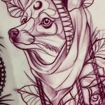 daniel serva - @aveserva1 - Instagram