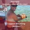 Daniel Servaas - @danielservaas - TikTok