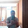 Daniel Servan - @danielservan - TikTok