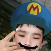 Daniel Servañez - @daniel.servaez8 - TikTok