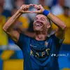 Daniel Servantes - @danielservantes6 - TikTok