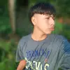 Daniel servantes - @daniel.servantes57 - TikTok