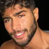Daniel Servantes - @danielservantes20 - TikTok