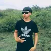 Daniel Servantes - @daniel.servantes40 - TikTok