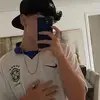 Daniel Servantez - @daniel.servantez - TikTok