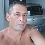 Daniel Servato Ferreira - @daniel.servato - Instagram