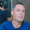 Daniel Servato Ferreira - @danielservatoferreira - TikTok