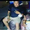danielservandom76 - @danielservandom76 - TikTok