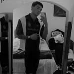 Danieltvrs - @daniel_servantes23 - Instagram