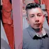 el del Chevy gris 😍 - @danielservando07 - TikTok
