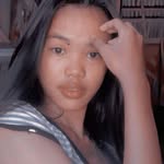 melody servano - @danielservano9 - Instagram