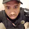 yuyu - @danielservanie5 - TikTok