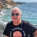 Daniel Serraes - Facebook