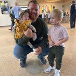 Daniel Servaes - @dtservaes - Instagram