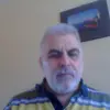 Daniel Servais - @daniel.servais - TikTok