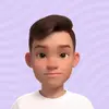 Daniel Serveiss - @danielserveiss - TikTok